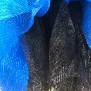 Tutu